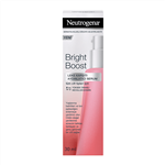 مراقبت از صورت فروشگاه واتسونس ( Watsons ) سرم ضد لک Neutrogena Bright Boost Illuminating 30 میلی لیتر – کدمحصول 382970