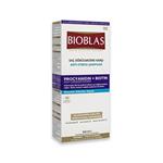 مراقبت و درمانی مو فروشگاه روسمن ROSSMANN شامپو Bioblas Procyanidin Biotin (ضد استرس) 360 میلی لیتر کدمحصول 349818 