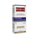 مراقبت و درمانی مو فروشگاه روسمن ROSSMANN شامپو Bioblas Procyanidin Micellar (موهای چرب) 360 میلی لیتر کدمحصول 342319 