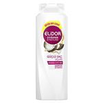 مراقبت و درمانی مو فروشگاه روسمن ( ROSSMANN ) شامپو Elidor Nature’s Energy Coconut 650 میلی لیتر – کدمحصول 306623