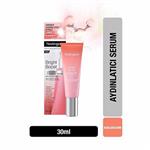 مراقبت از صورت فروشگاه روسمن ( ROSSMANN ) سرم روشن کننده ضد لک Neutrogena Bright Boost 30 میلی لیتر – کدمحصول 384250