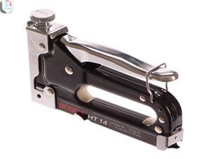 منگنه کوب بوش مدل HT 14 Bosch HT 14 Stapler