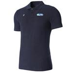 تی شرت مردانه فروشگاه اسپورتیو ( Sportive ) تی شرت اسپرت اسپرت Polo Pique تی شرت مردانه آبی TKT100105-LCV-B – کدمحصول 286104