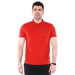 تی شرت مردانه فروشگاه اسپورتیو ( Sportive ) تی شرت بسکتبال قرمز مردانه Sportive Karşıyaka TKY100136-KRM – کدمحصول 283092