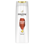 مراقبت و درمانی مو فروشگاه واتسونس ( Watsons ) شامپو ضد سرریز Pantene Pro-V 400 میلی لیتر – کدمحصول 394672