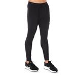 شلوار مردانه فروشگاه اسپورتیو ( Sportive ) نایک M Nk Df Run Dvn Phnm Elt Hyb Mens Black Running Sweatpants DD4878-010 – کدمحصول 248558