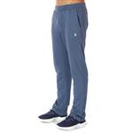 شلوار مردانه فروشگاه اسپورتیو ( Sportive ) شلوار ورزشی Sportive Spo-Swemannewpant’s Navy Daily Style 712204-LCV – کدمحصول 190707