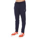 شلوار مردانه فروشگاه اسپورتیو ( Sportive ) شلوار ورزشی اسپرت Interlock Men’s Navy Blue Running Sweatpants 21KETP12D01-LCV – کدمحصول 239433