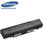 باتری لپ تاپ SAMSUNG R520