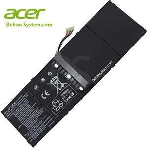 باتری لپ تاپ Acer مدل AP13B3K