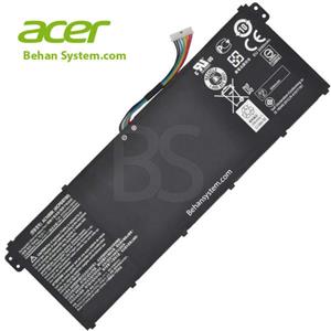 باتری لپ تاپ Acer Aspire R5-471 / R5-471T 