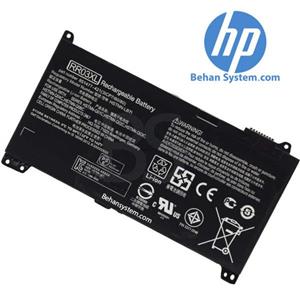 باتری لپ تاپ HP ProBook 430 G4 