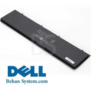 باتری لپ تاپ DELL مدل 34GKR