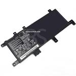 باتری لپ تاپ ASUS K542 / K542U / K542UF / K542UR / K542B / K542BA