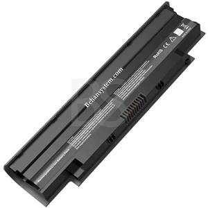 باتری لپ تاپ DELL WT2P4