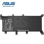 باتری لپ تاپ ASUS X554 / X554B / X554S / X554L / X554LJ