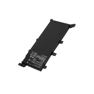 باتری لپ تاپ ASUS K555 / K555L / K555U / K555S / K555D / K555B / K555Z