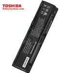 باتری لپ تاپ Toshiba PA5025U / PA5025U-1BRS