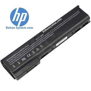 باتری لپ تاپ اچ پی Battery HP CA06