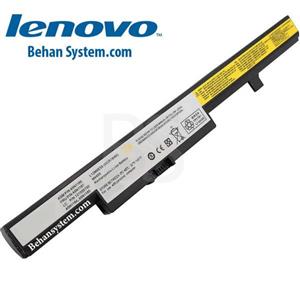 باتری لپ تاپ LENOVO مدل L13S4A01 