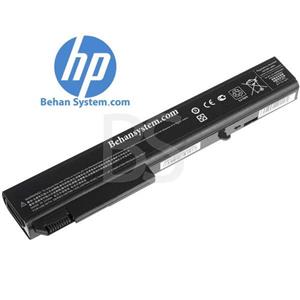 باتری لپ تاپ HP مدل HSTNN-XB60