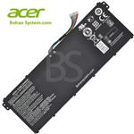 باتری لپ تاپ Acer Nitro 5 AN515