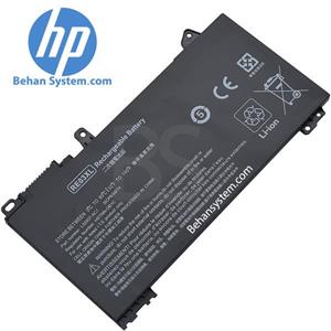 باتری لپ تاپ HP RE03XL / REO3XL