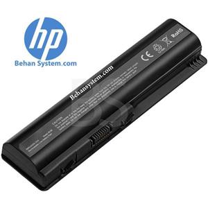 قیمت و خرید باتری لپ تاپ HP مدل HSTNN-IB96