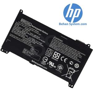 باتری لپ تاپ HP ProBook 470 G5