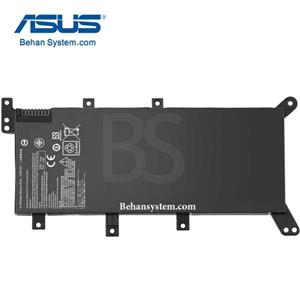 باتری لپ تاپ ASUS R556 / R556L / R556U / R556Q / R556S / R556B / R556D