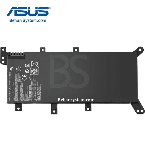 ASUS x555 Laptop Battery