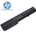 باتری لپ تاپ HP Compaq NX9420 / NW9420