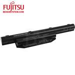 باتری لپ تاپ Fujitsu FMVNBP229 / FMVNBP229A