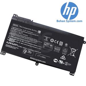 باتری لپ تاپ HP Pavilion X360 13-U