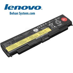 باتری لپ تاپ LENOVO Thinkpad W540