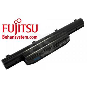 باتری لپ تاپ Fujitsu مدل FPCBP334