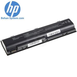 باتری لپ تاپ HP Compaq Presario C300 