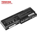 باتری لپ تاپ Toshiba Satellite P200