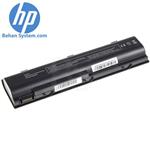 باتری لپ تاپ HP Compaq Presario M2300 / M2400