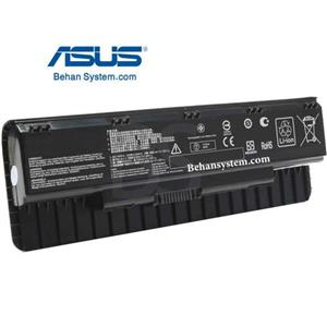 باتری داخلی لپ تاپ ASUS مدل B31N1336