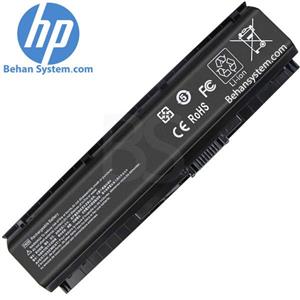باتری لپ تاپ HP Omen 17-AB