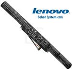باتری لپ تاپ LENOVO V4000