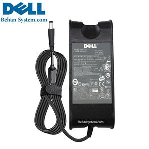 شارژر لپ تاپ DELL Inspiron N4110