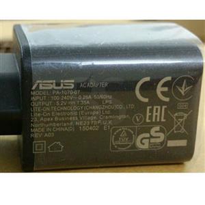 شارژر اصلی موبایل ایسوس ZenFone 5