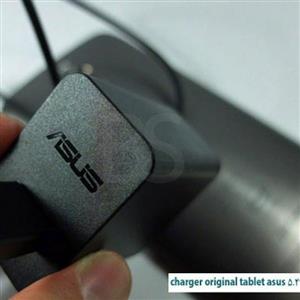 شارژر اصلی تبلت ایسوس Fonepad 8