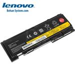 باتری لپ تاپ LENOVO ThinkPad T420s / T420si