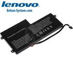 باتری داخلی لپ تاپ Lenovo 45N1108 / 45N1109