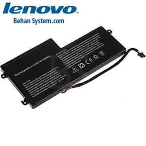 باتری داخلی لپ تاپ Lenovo 45N1110 45N1111 