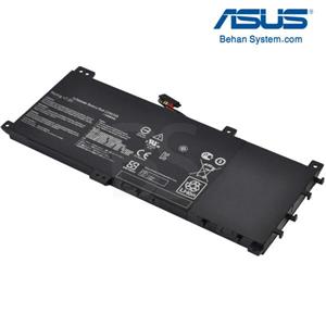 باتری لپ تاپ ASUS C21N1335
