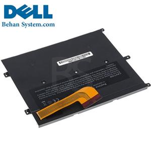 باتری لپ تاپ DELL PRW6G / 0PRW6G / OPRW6G